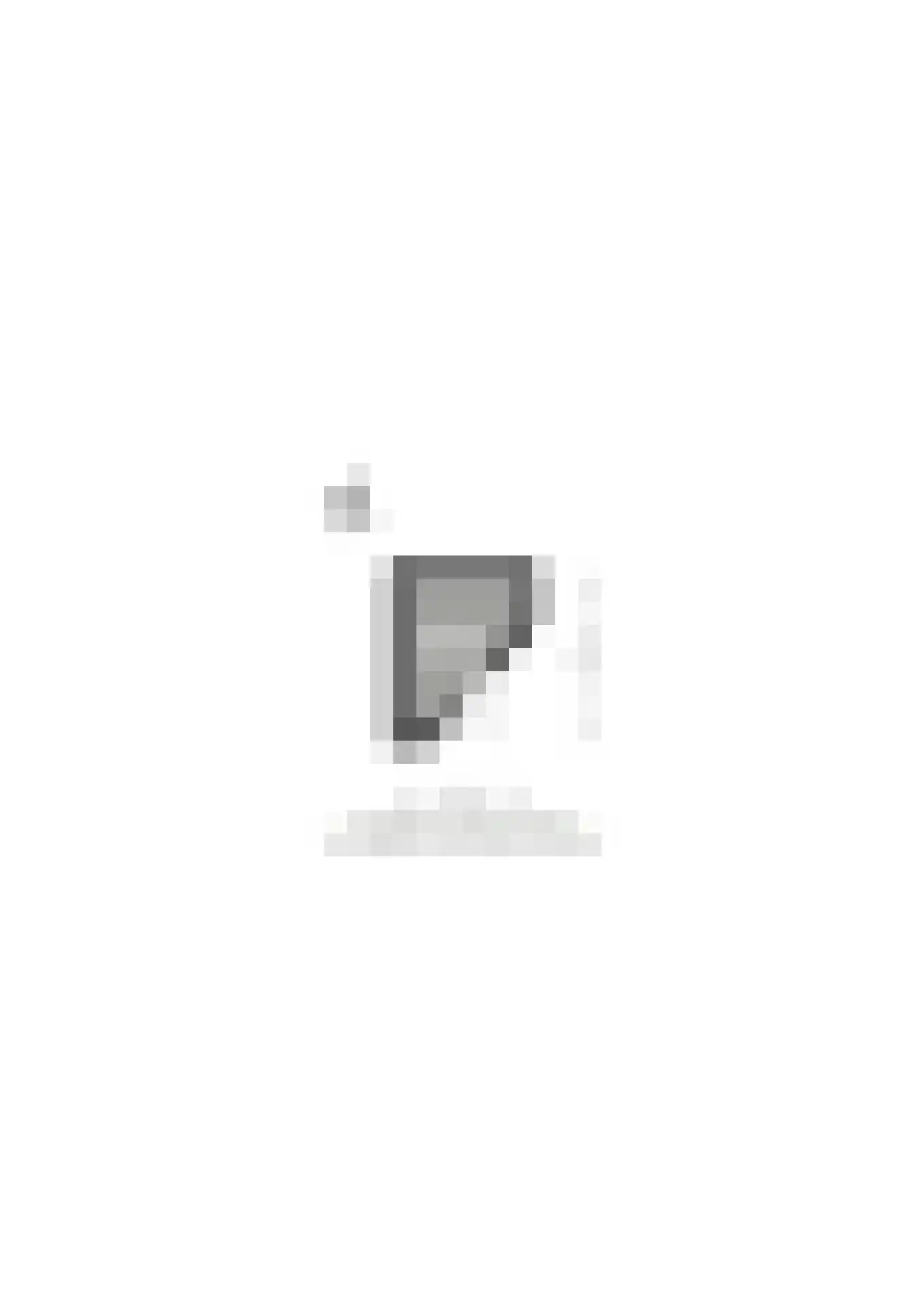 Willemstraat 44 Groningen thumbnail 32