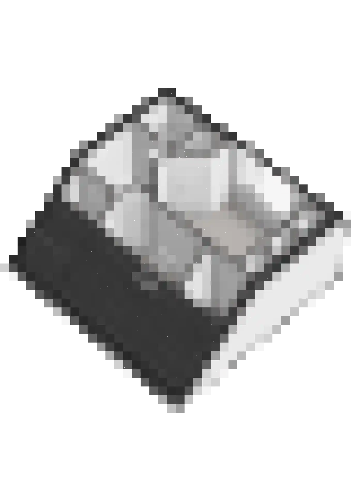 Willemstraat 44 Groningen thumbnail 34