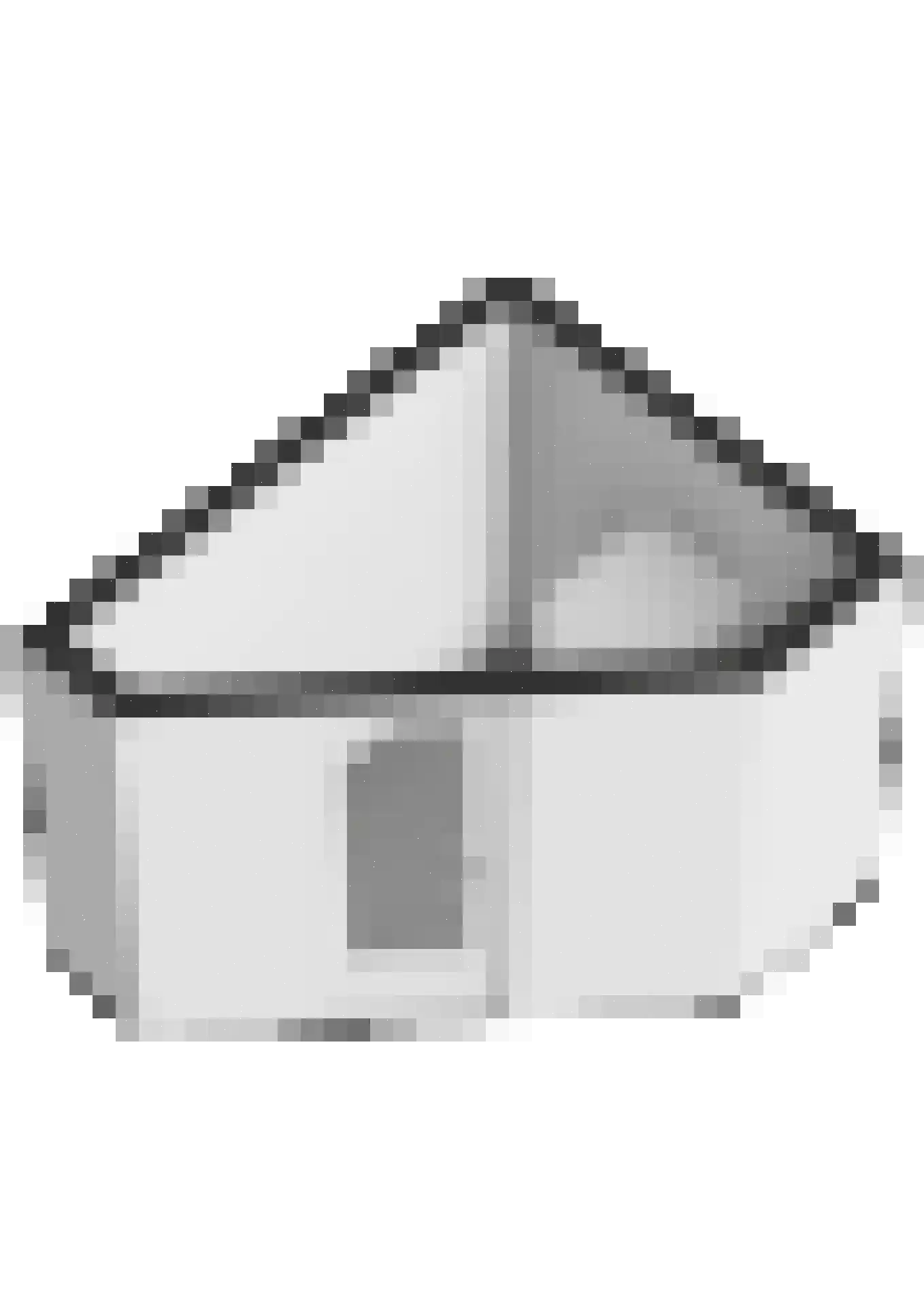 Willemstraat 44 Groningen thumbnail 35