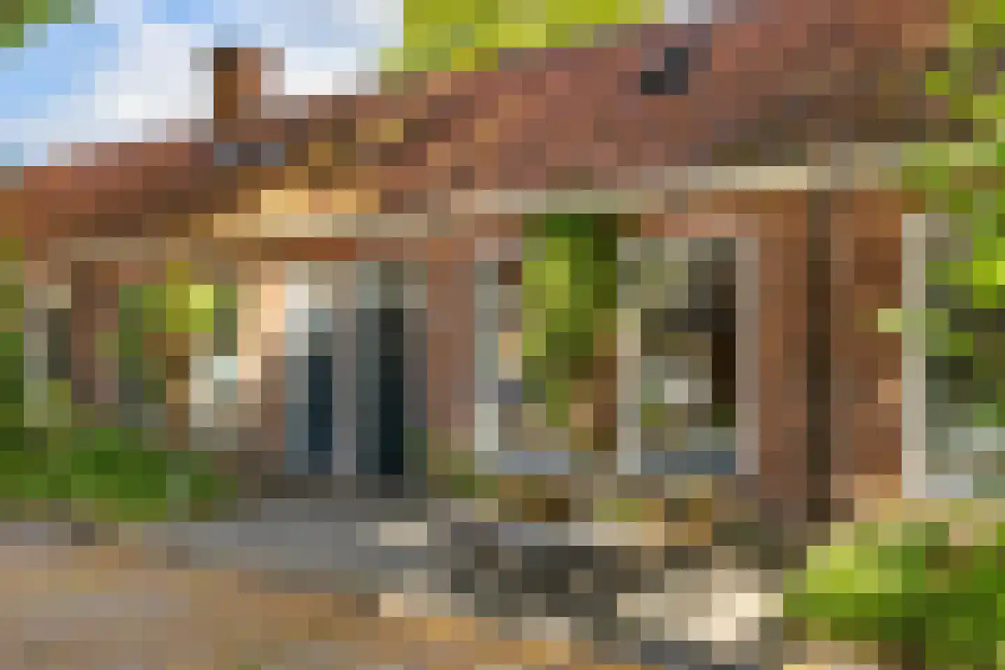 Willemstraat 44 Groningen thumbnail 4
