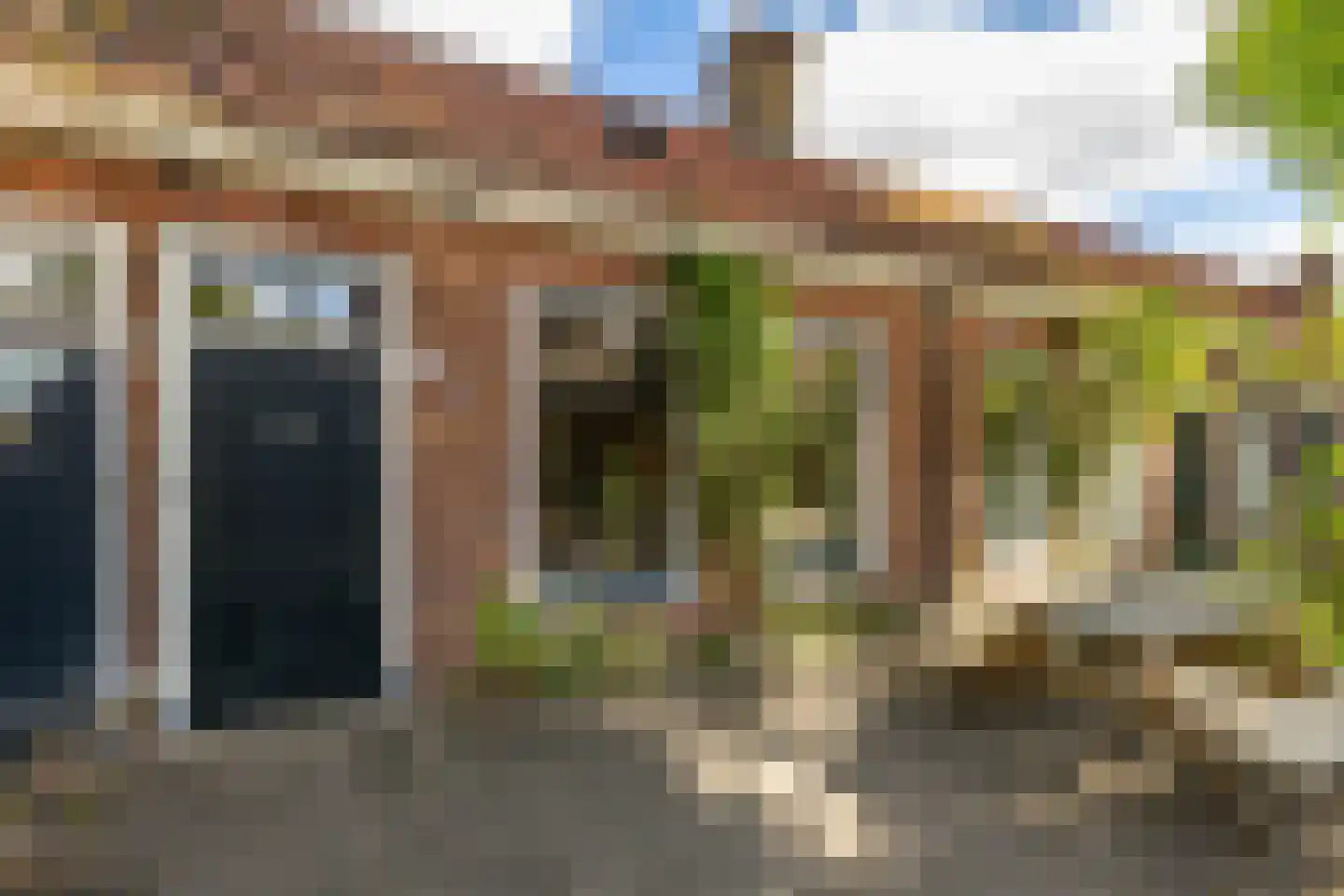 Willemstraat 44 Groningen thumbnail 5
