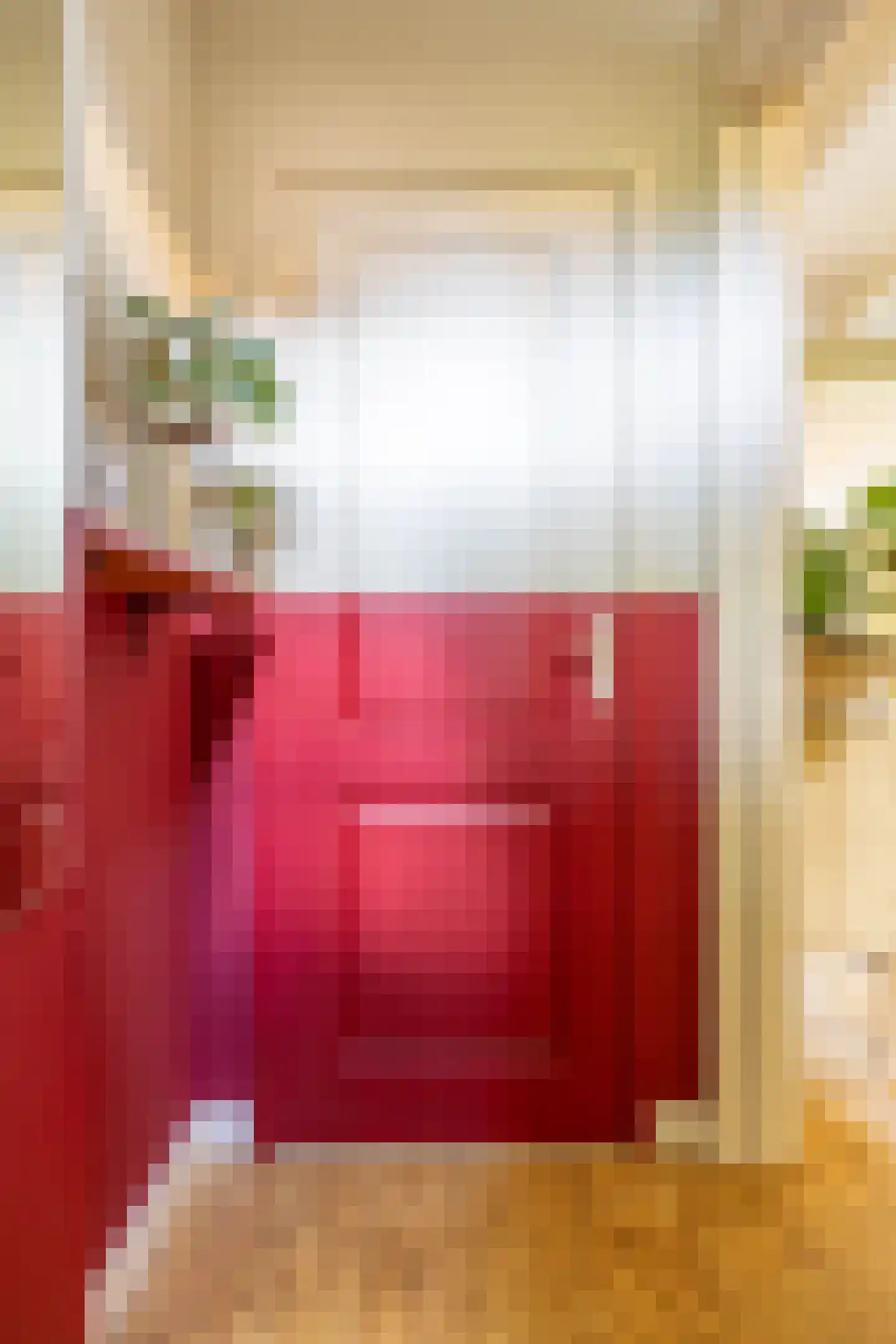 Willemstraat 44 Groningen thumbnail 7