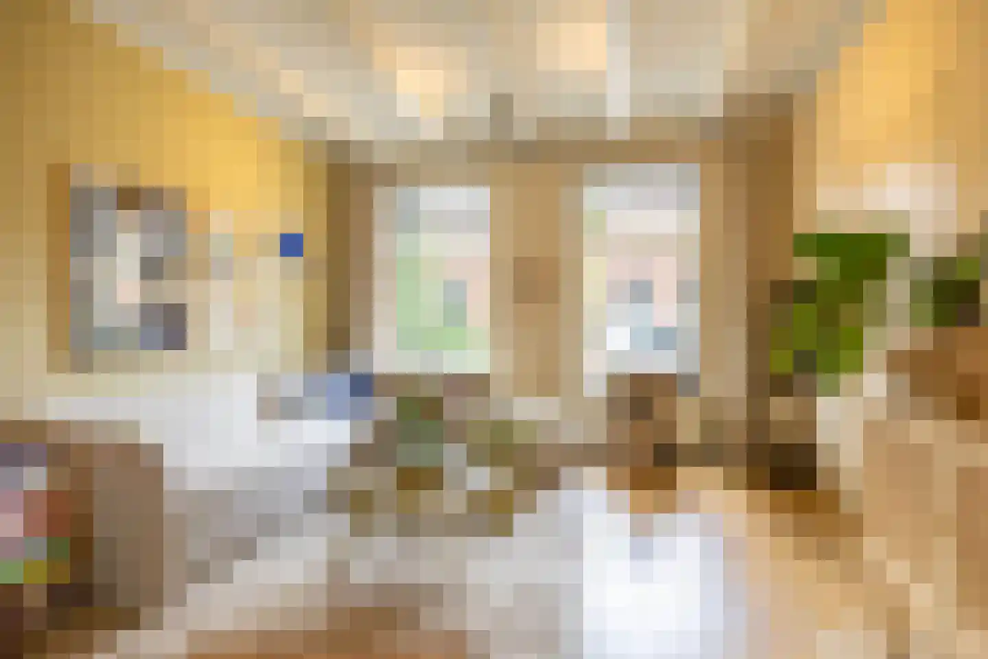 Willemstraat 44 Groningen thumbnail 9