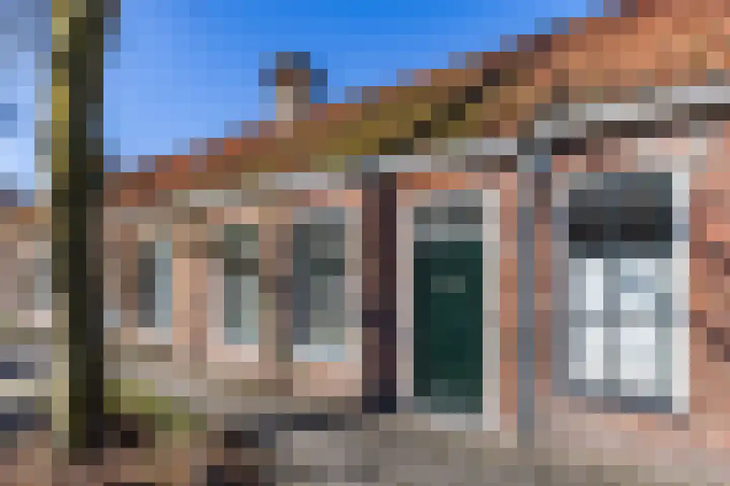 Willemstraat 46 Groningen