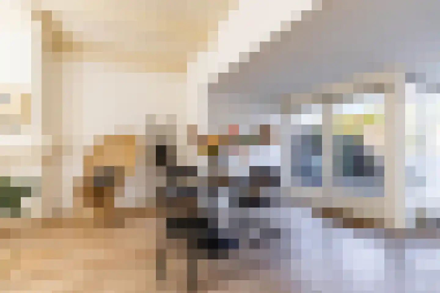 Willemstraat 46 Groningen thumbnail 11