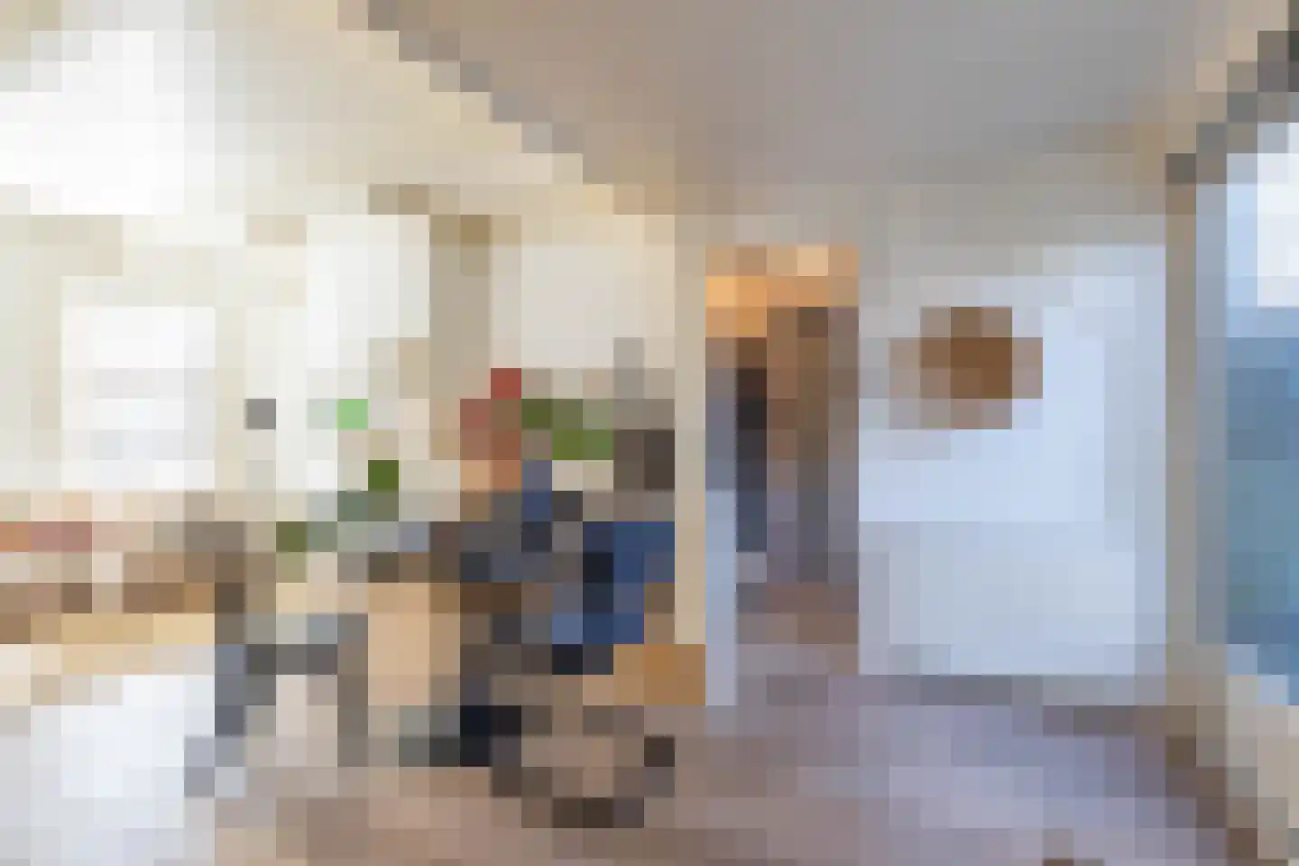Willemstraat 46 Groningen thumbnail 15