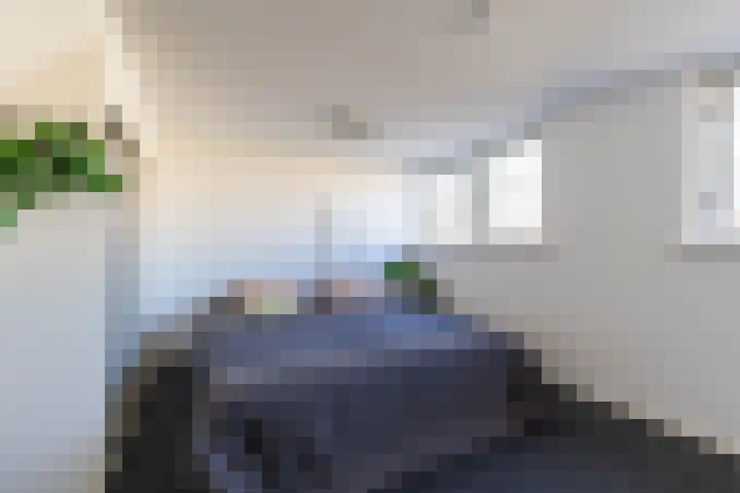 Willemstraat 46 Groningen thumbnail 20