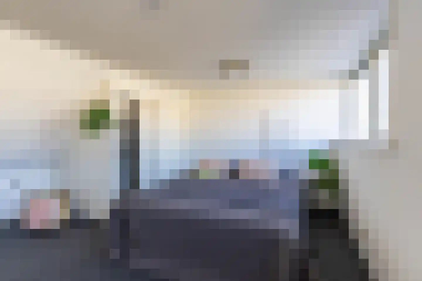 Willemstraat 46 Groningen thumbnail 21