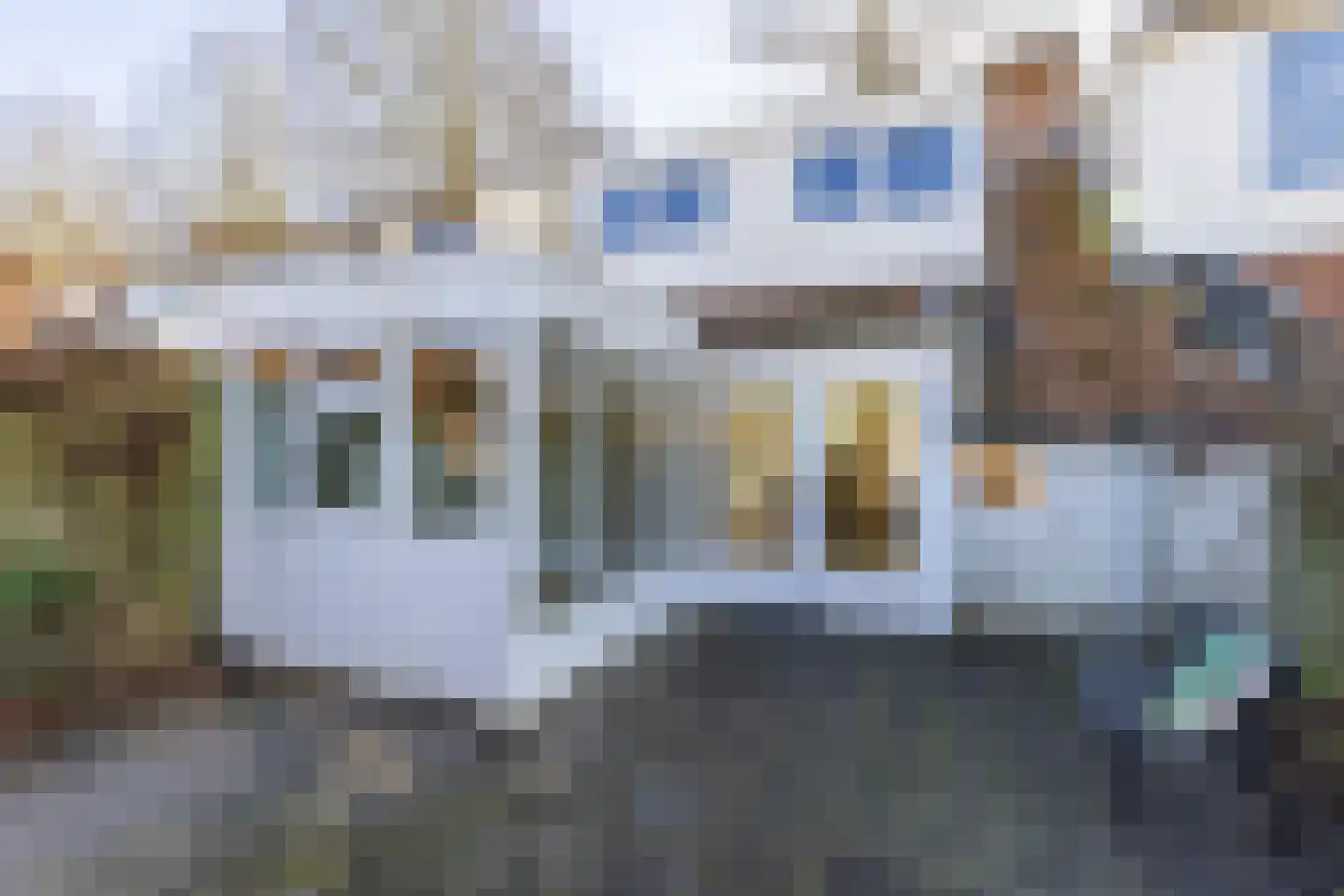 Willemstraat 46 Groningen thumbnail 22