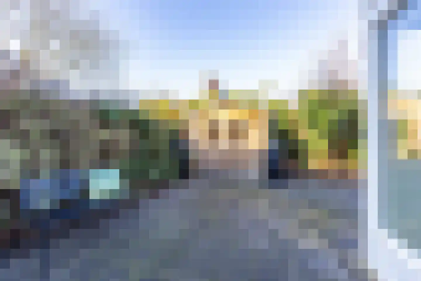 Willemstraat 46 Groningen thumbnail 23