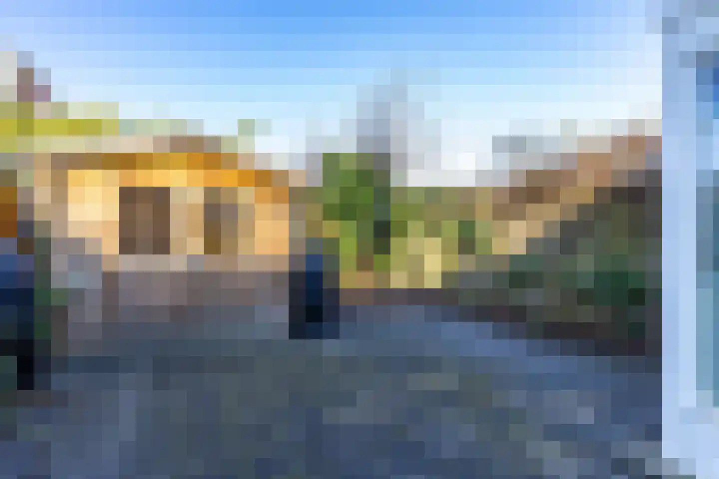 Willemstraat 46 Groningen thumbnail 24