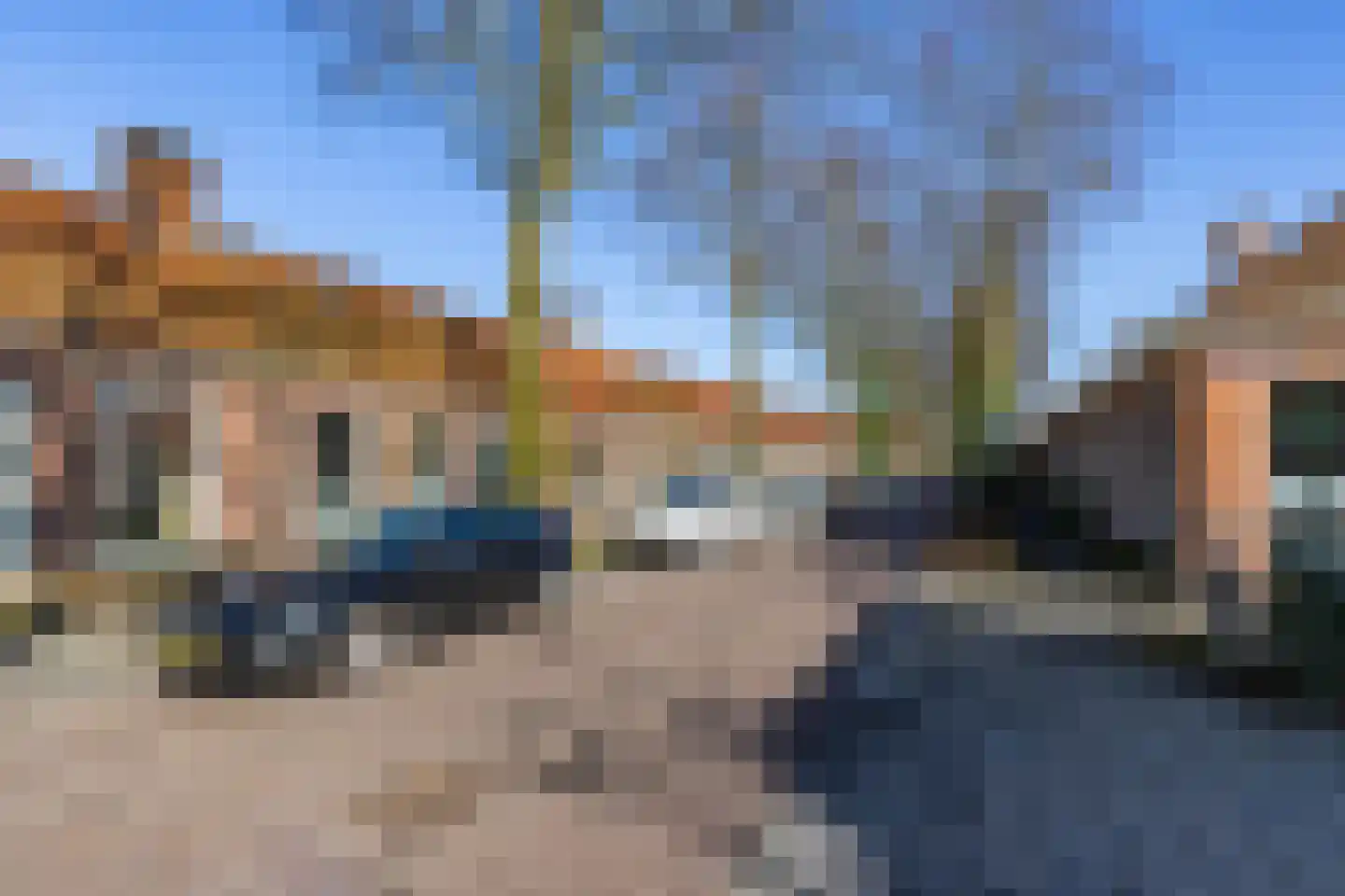 Willemstraat 46 Groningen thumbnail 25