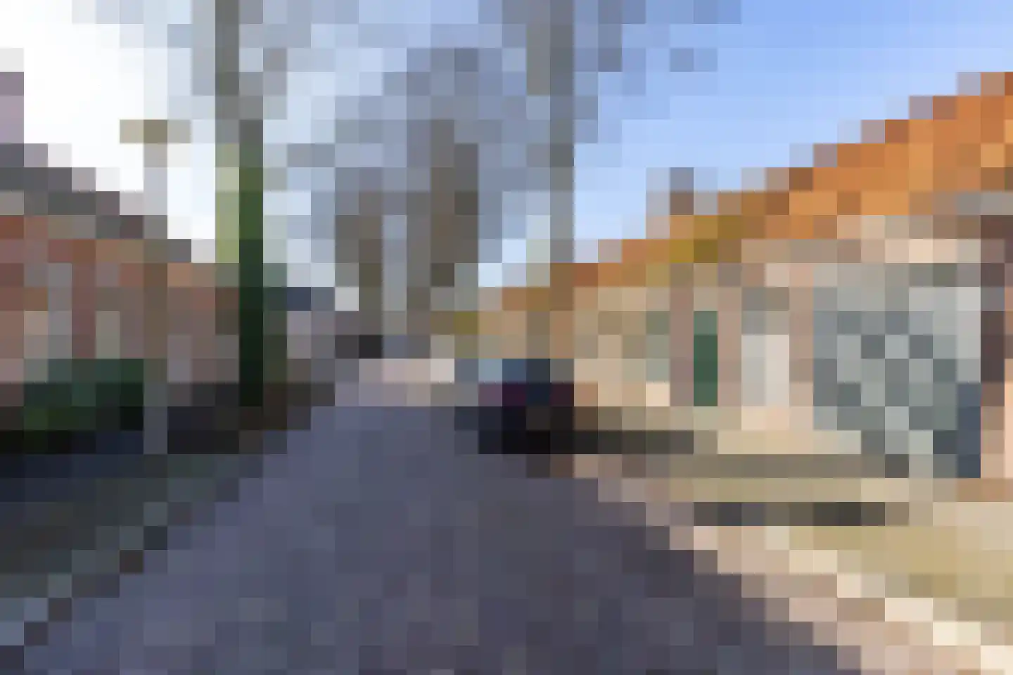 Willemstraat 46 Groningen thumbnail 26