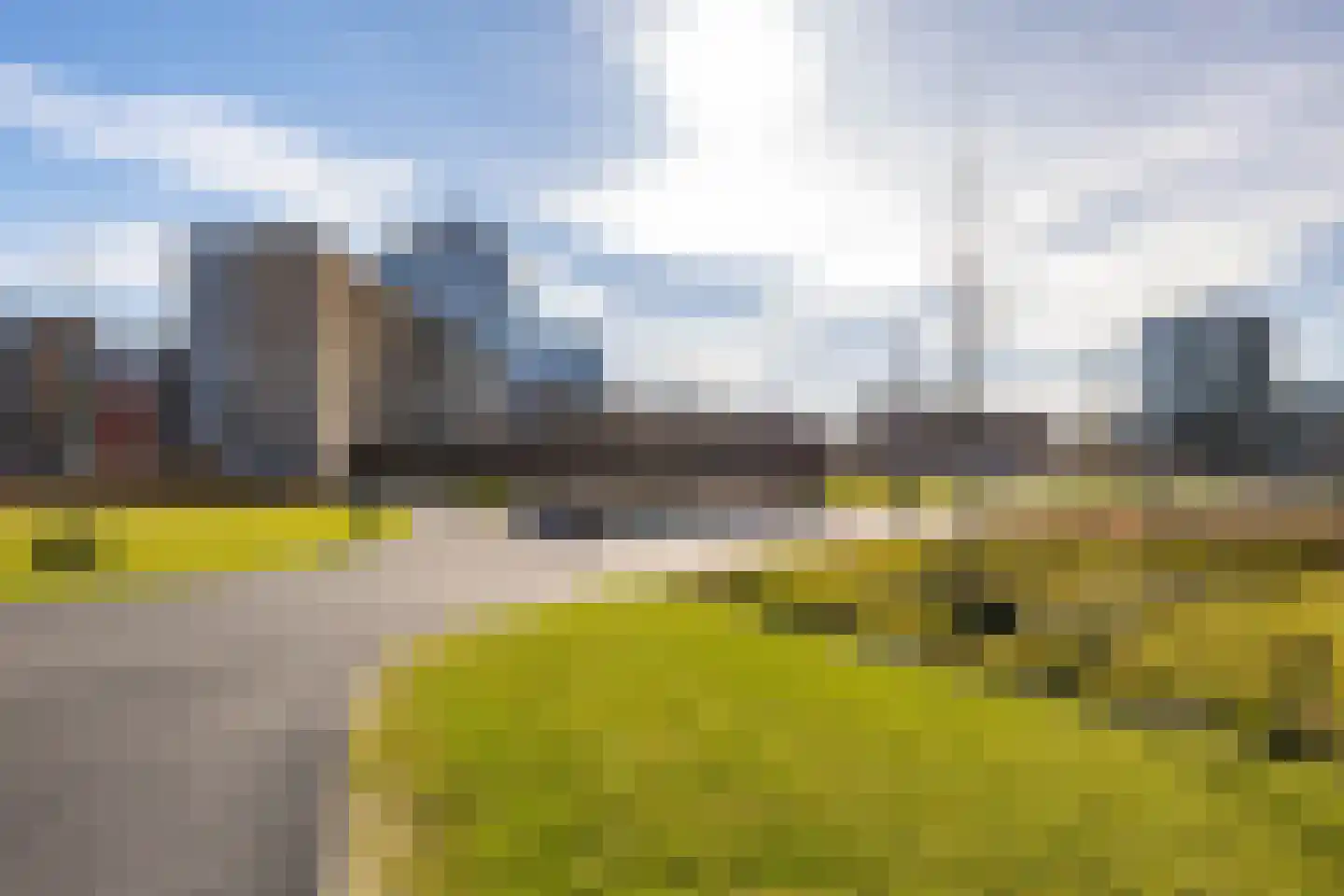 Willemstraat 46 Groningen thumbnail 27