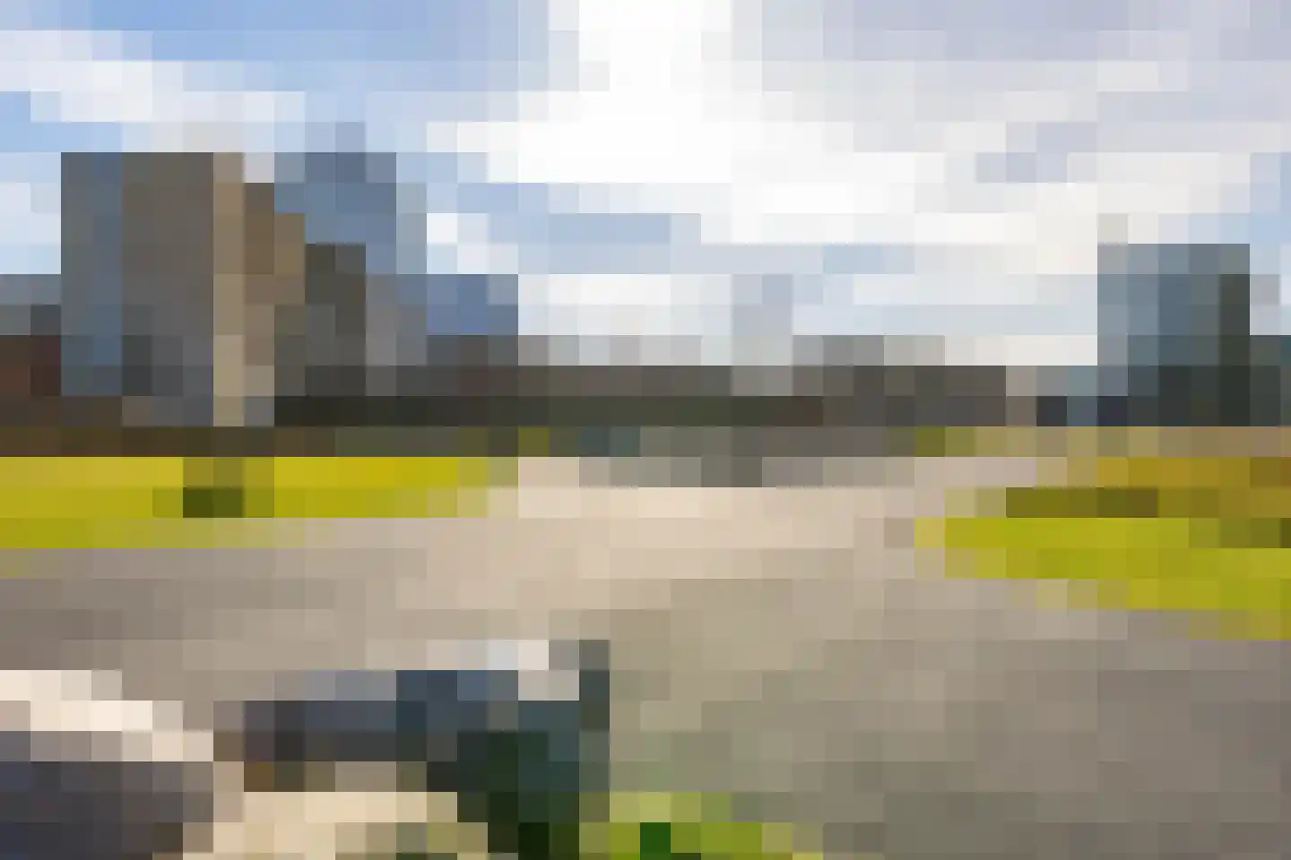 Willemstraat 46 Groningen thumbnail 28