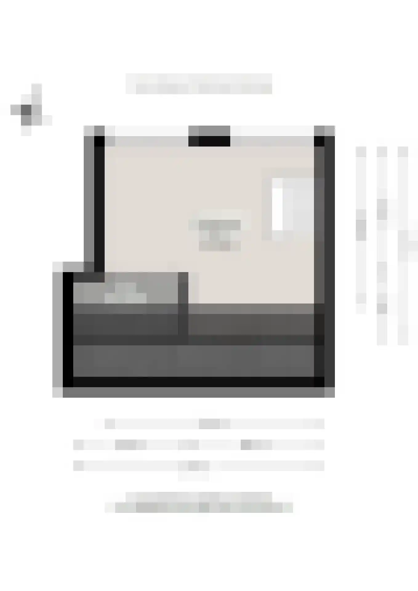 Willemstraat 46 Groningen thumbnail 30