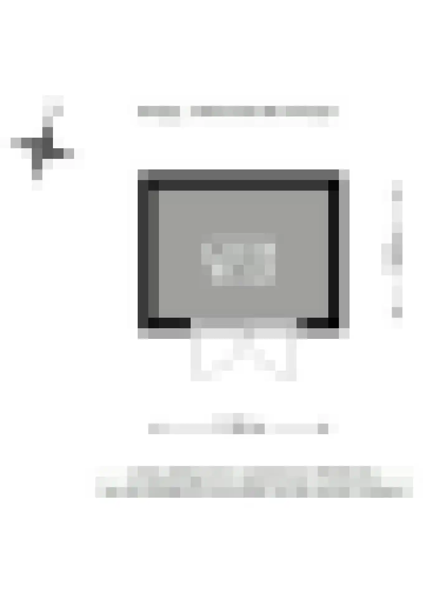 Willemstraat 46 Groningen thumbnail 31