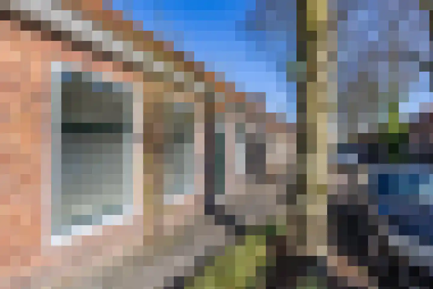 Willemstraat 46 Groningen thumbnail 4