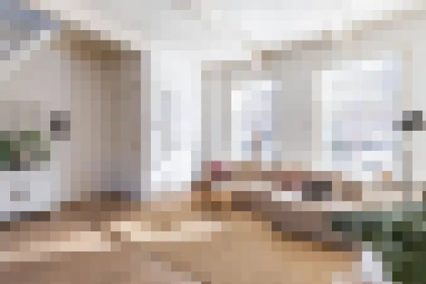 Willemstraat 46 Groningen thumbnail 7