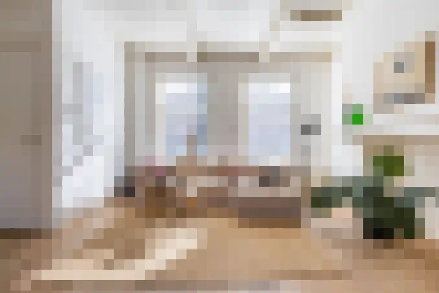 Willemstraat 46 Groningen thumbnail 8