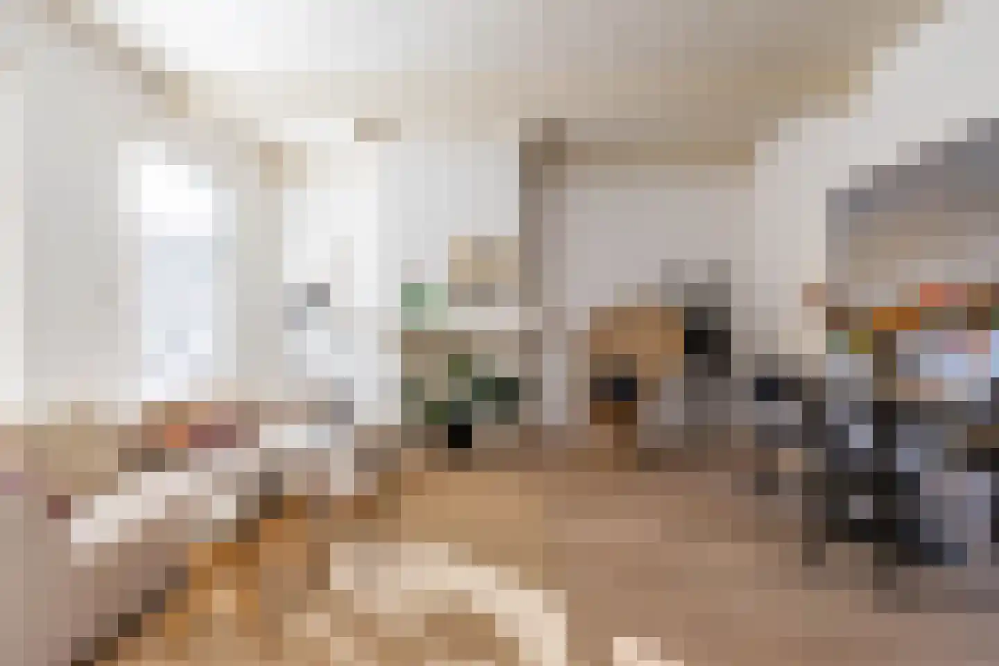 Willemstraat 46 Groningen thumbnail 9