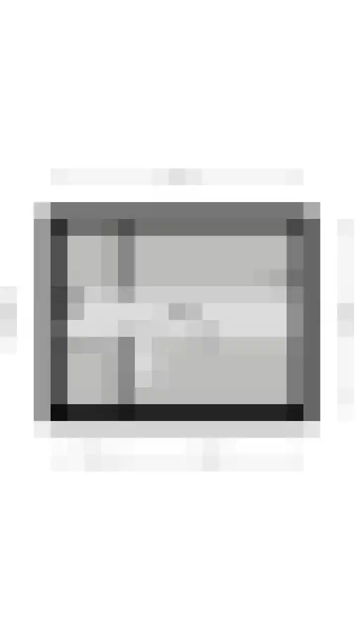 Willemstraat 46 Oosterhout thumbnail 32