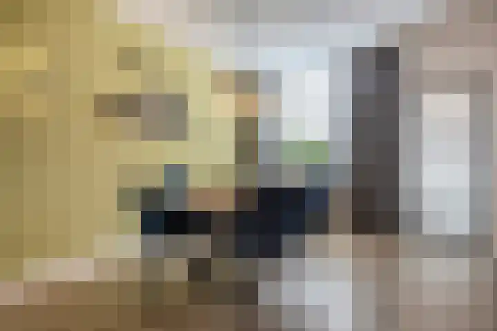 Willemstraat 46 Oosterhout thumbnail 5