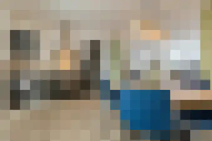 Willemstraat 46 Oosterhout thumbnail 6