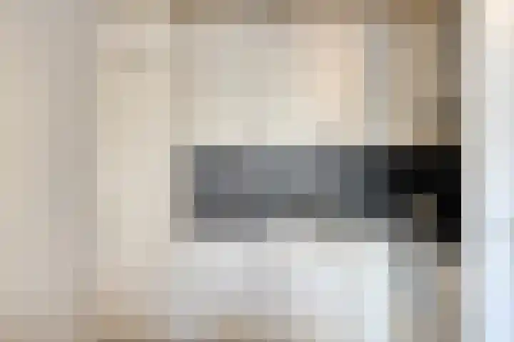 Willemstraat 47 B Eindhoven thumbnail 15