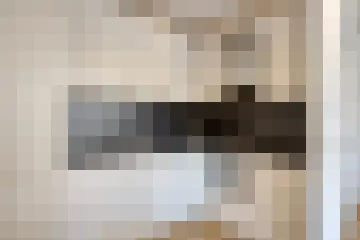 Willemstraat 47 B Eindhoven thumbnail 16