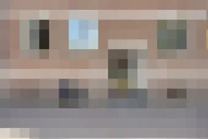 Willemstraat 47 B Eindhoven thumbnail 4