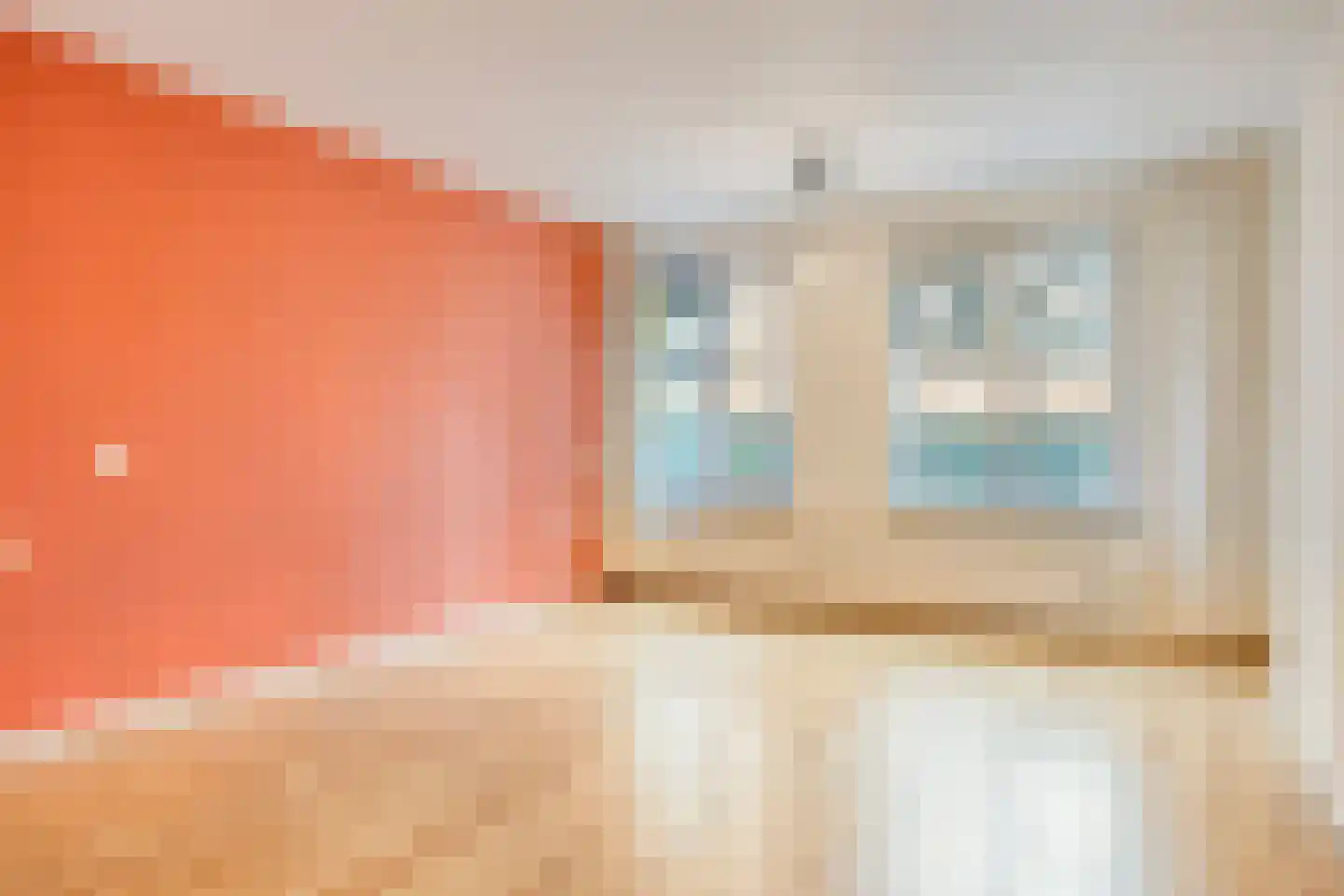 Willemstraat 47 Eindhoven thumbnail 11