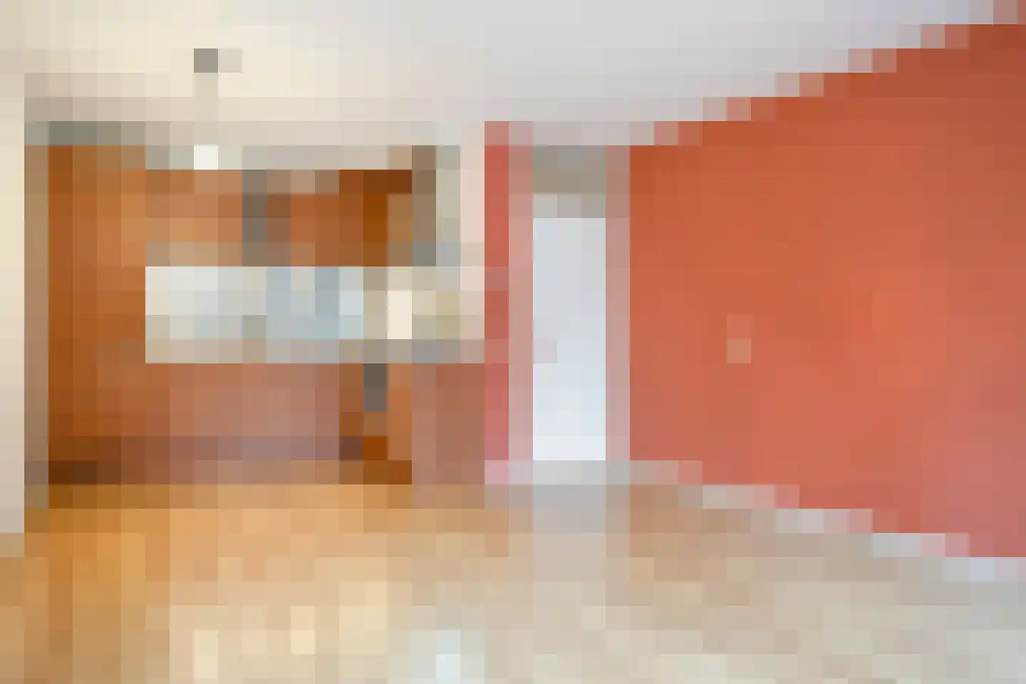 Willemstraat 47 Eindhoven thumbnail 12