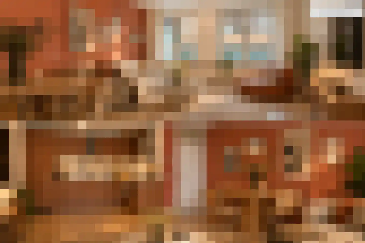 Willemstraat 47 Eindhoven thumbnail 13