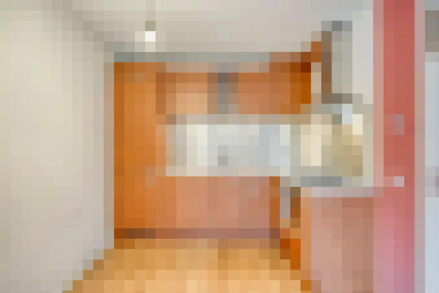 Willemstraat 47 Eindhoven thumbnail 14