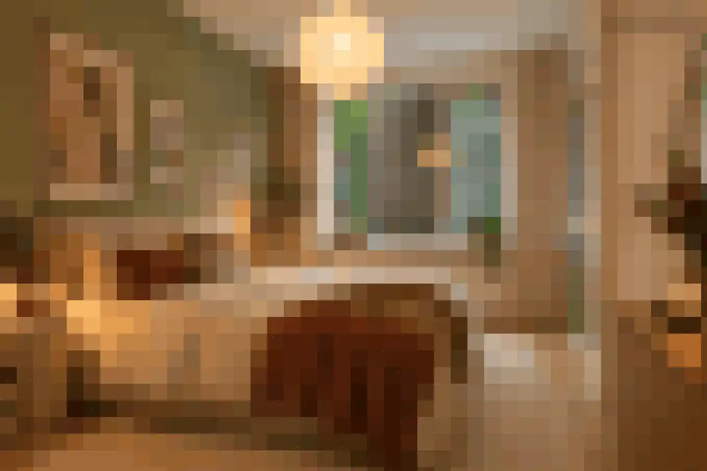 Willemstraat 47 Eindhoven thumbnail 17