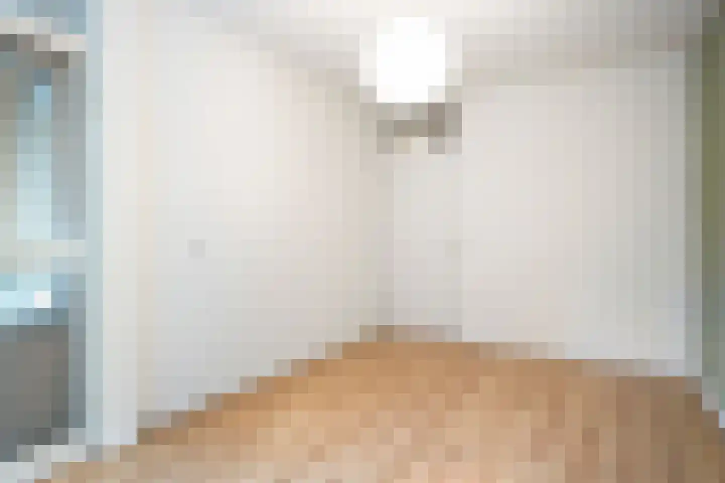 Willemstraat 47 Eindhoven thumbnail 18