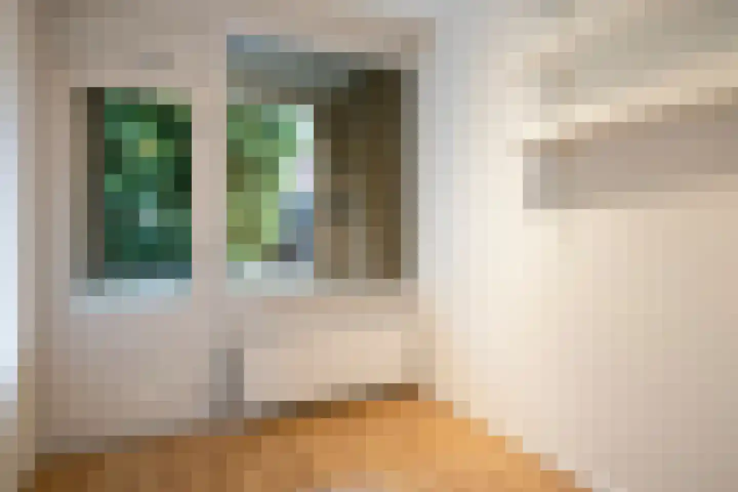 Willemstraat 47 Eindhoven thumbnail 21
