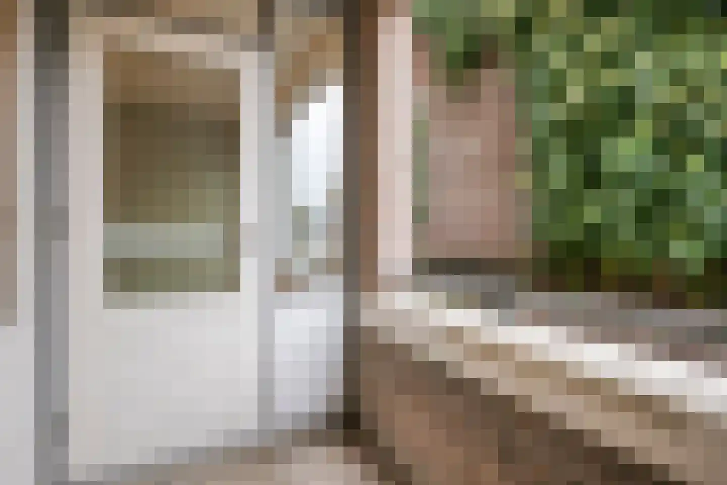 Willemstraat 47 Eindhoven thumbnail 22