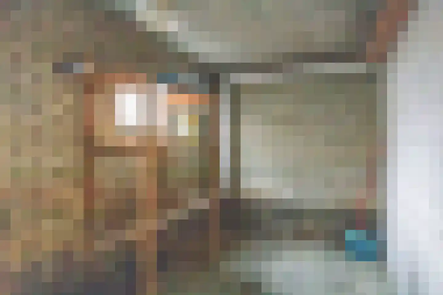 Willemstraat 47 Eindhoven thumbnail 24