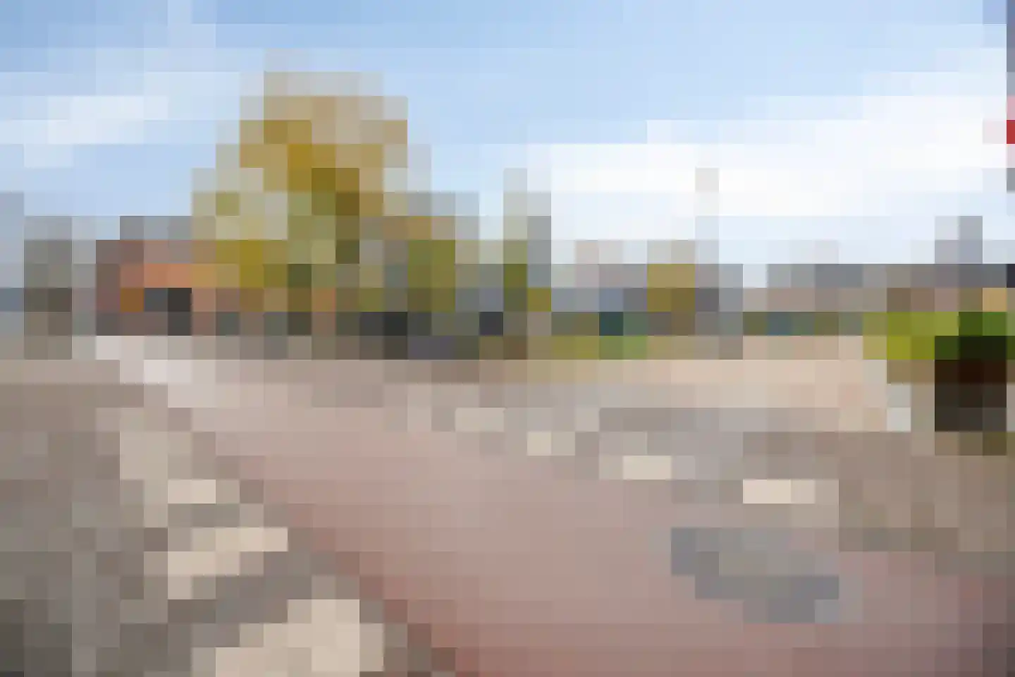 Willemstraat 47 Eindhoven thumbnail 25