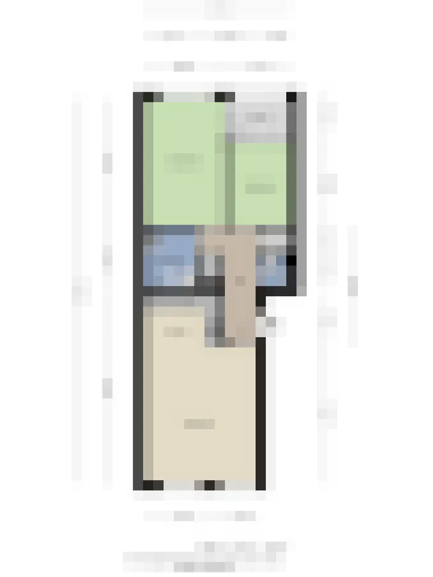 Willemstraat 47 Eindhoven thumbnail 27