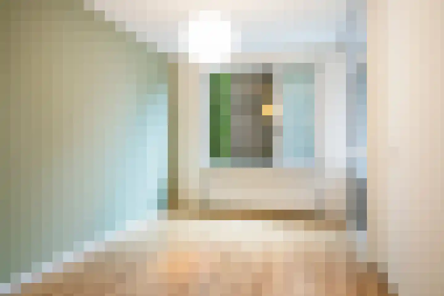Willemstraat 47 Eindhoven thumbnail 4