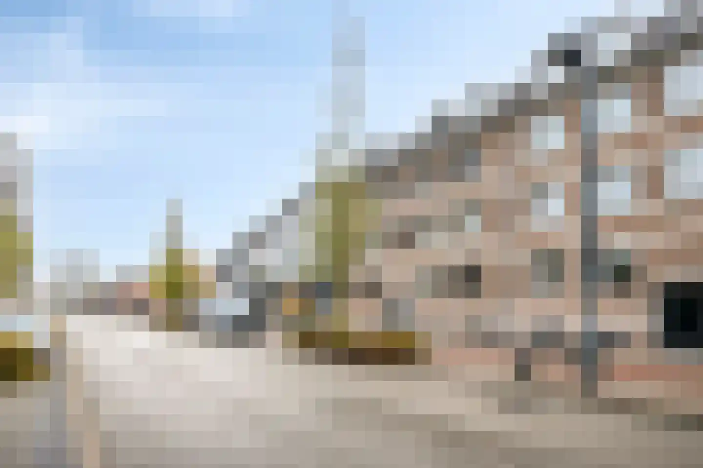 Willemstraat 47 Eindhoven thumbnail 5