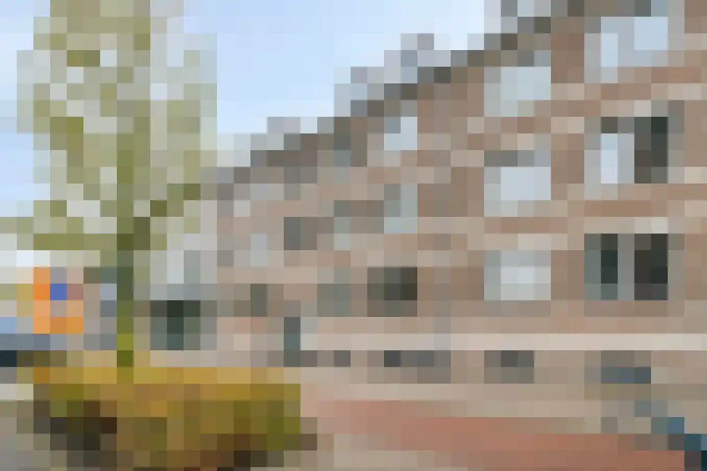 Willemstraat 47 Eindhoven thumbnail 6