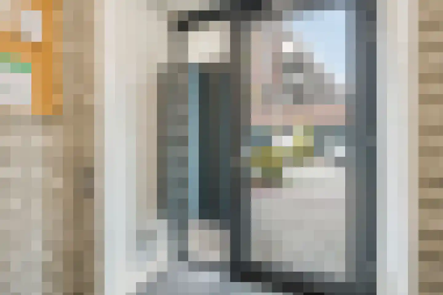 Willemstraat 47 Eindhoven thumbnail 7