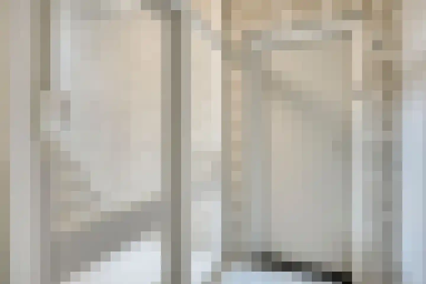 Willemstraat 47 Eindhoven thumbnail 8