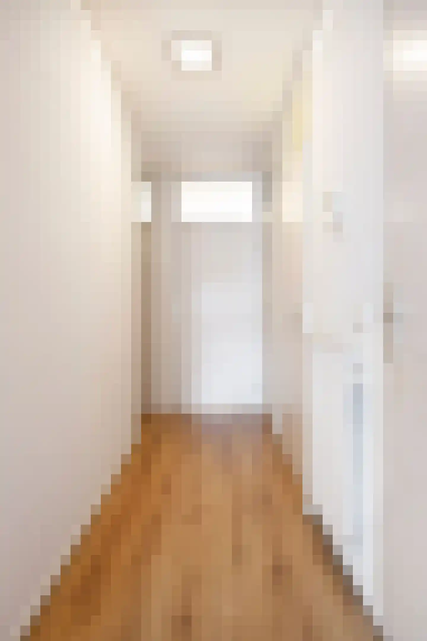 Willemstraat 47 Eindhoven thumbnail 9