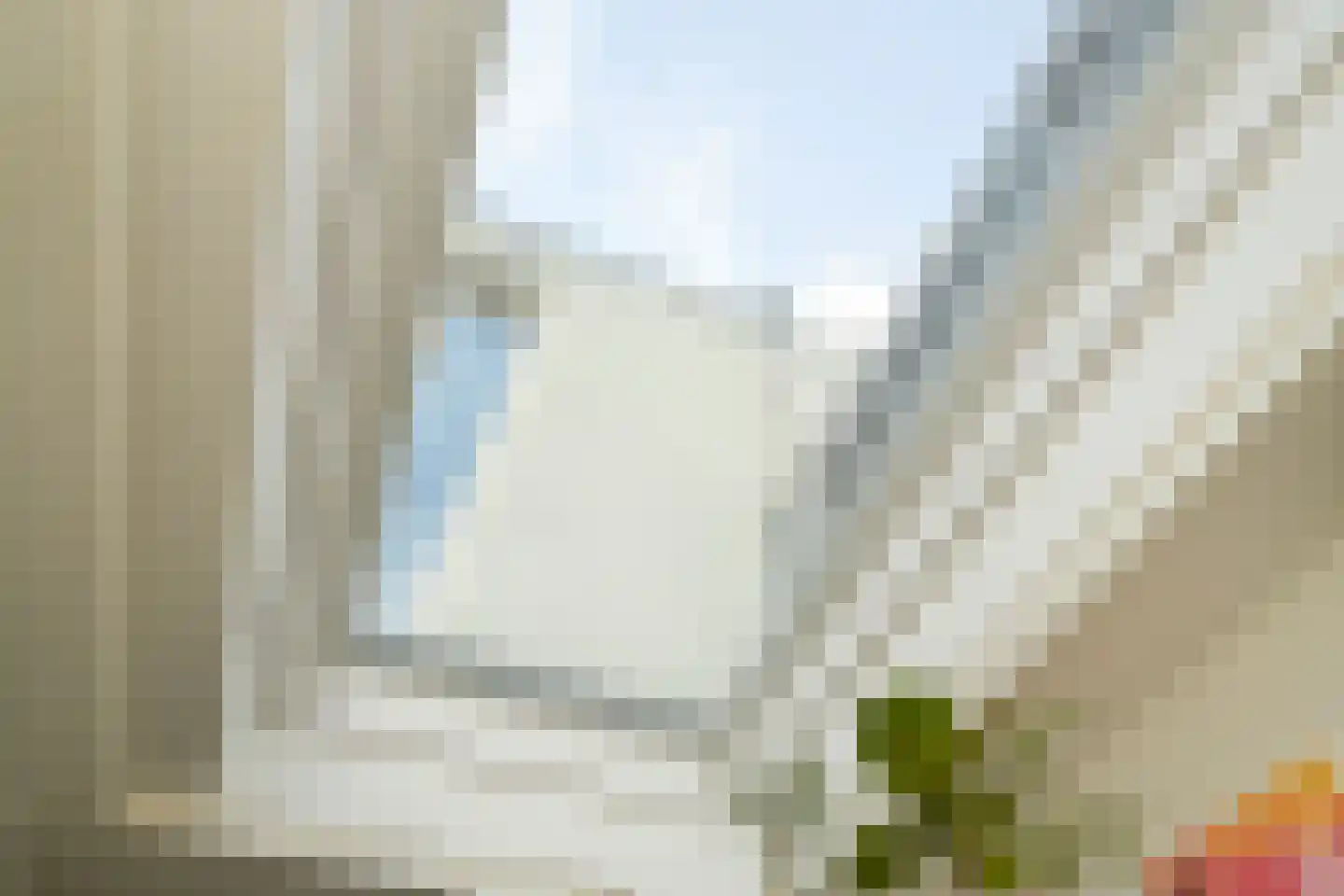 Willemstraat 49 A Den Haag thumbnail 14