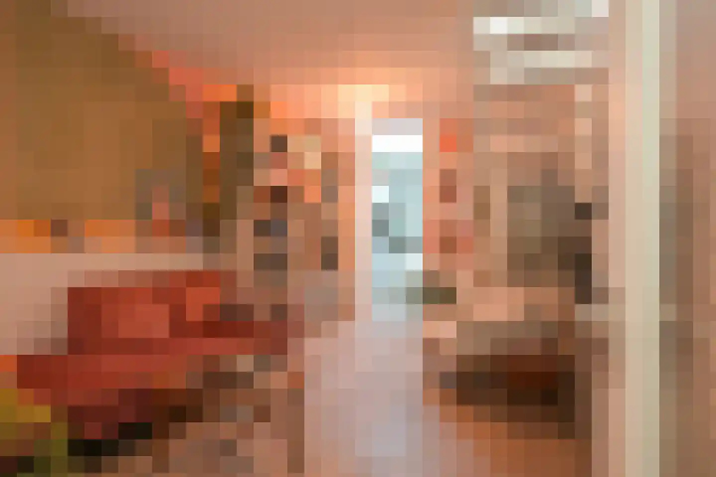 Willemstraat 49 A Den Haag thumbnail 6